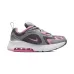 кроссовки Air Max 200 Smoke Grey/Pink кроссовки Air Max 200 Smoke Grey/Pink