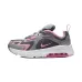 кроссовки Air Max 200 Smoke Grey/Pink кроссовки Air Max 200 Smoke Grey/Pink