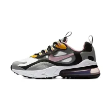 кроссовки Air Max 270 React Light Arctic Pink кроссовки Air Max 270 React Light Arctic Pink