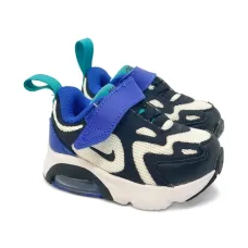 кроссовки Air Max 200 Oracle Aqua Blue