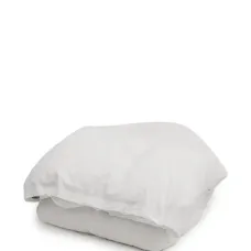 пододеяльник Percale (200 x 140 см) пододеяльник Percale (200 x 140 см)