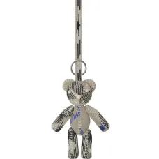 Брелок Thomas Bear Брелок Thomas Bear