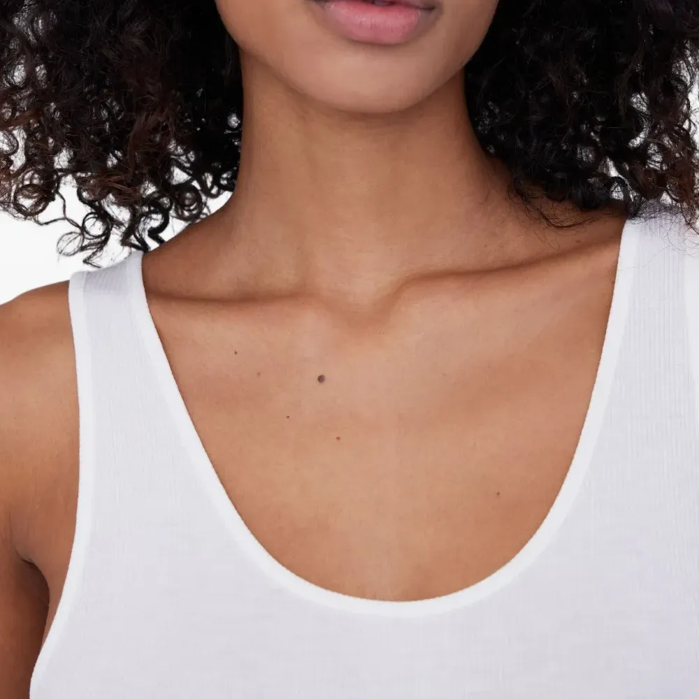 Прямоугольные серьги