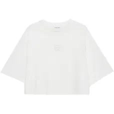 Футболка Myers