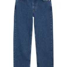 Джинсы Kate Джинсы Kate