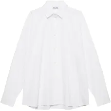 Рубашка Essie