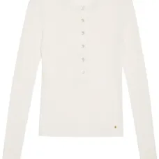 Топ Katrin Топ Katrin