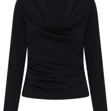 Топ Demitria Топ Demitria