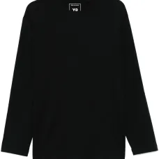 Футболка U GFX