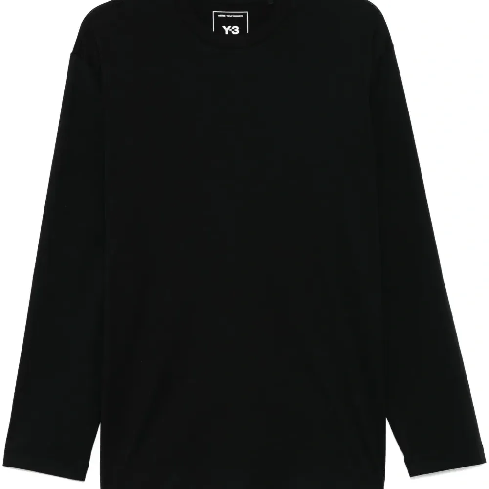 Футболка U GFX