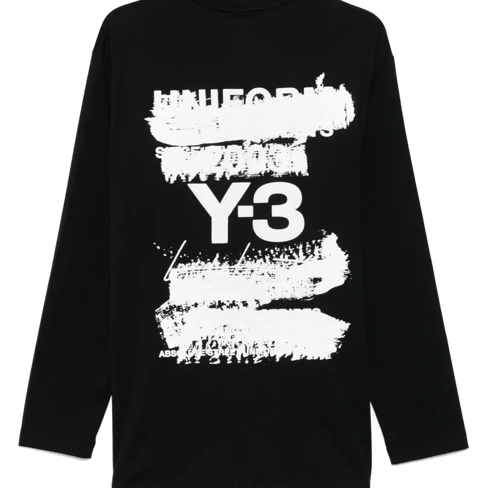 Футболка U GFX