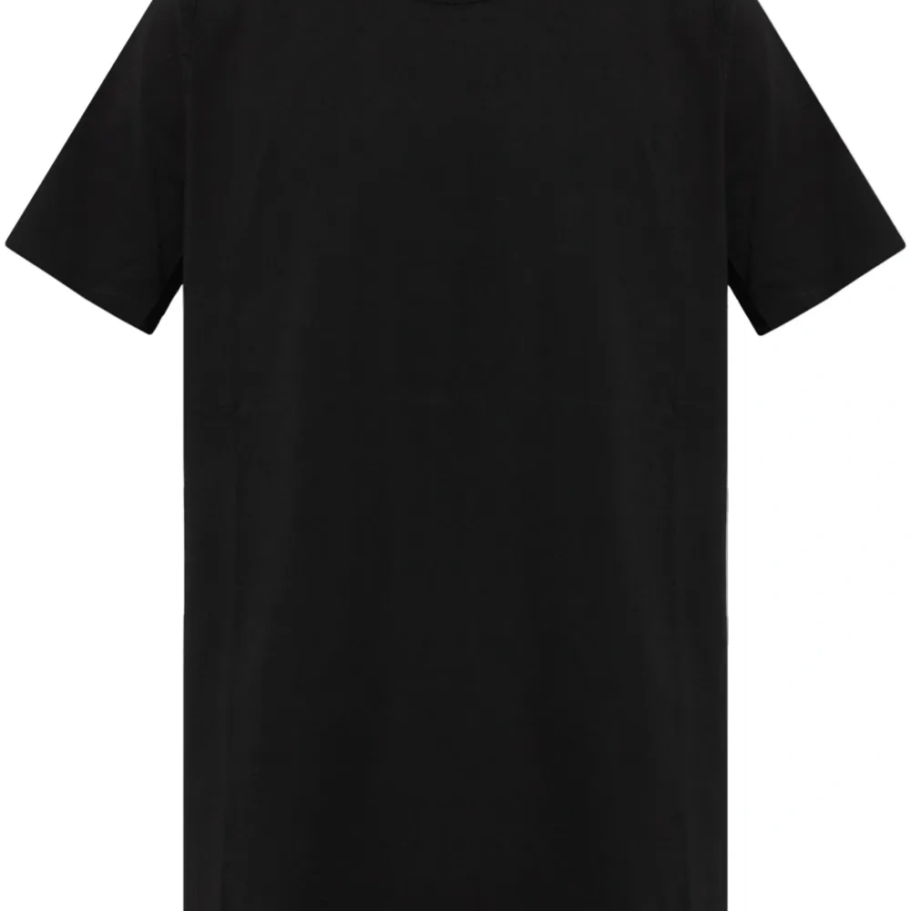 Футболка Level