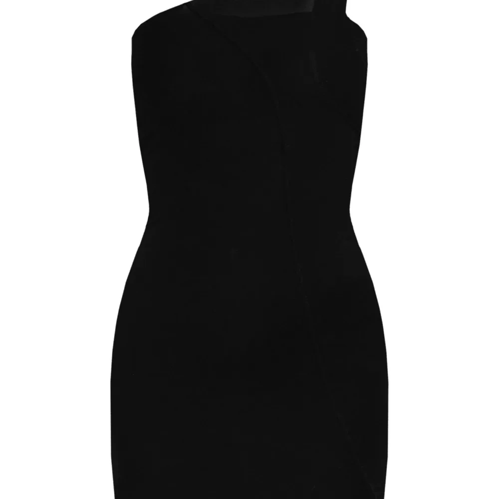 Футболка Banana Футболка Banana