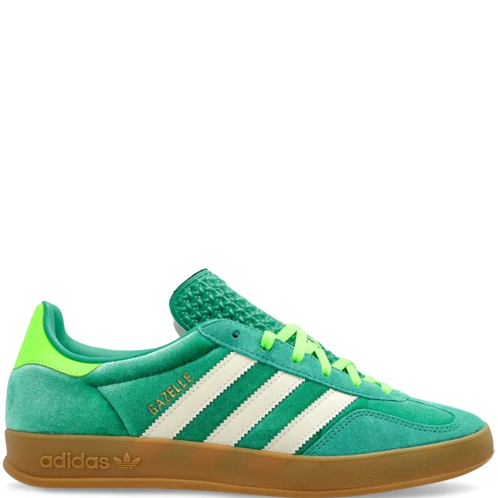 Кроссовки Gazelle Indoor
