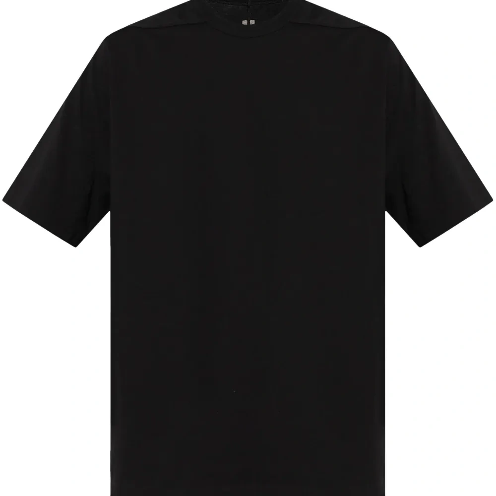 Футболка Brad T