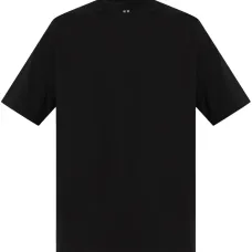 Футболка Brad T