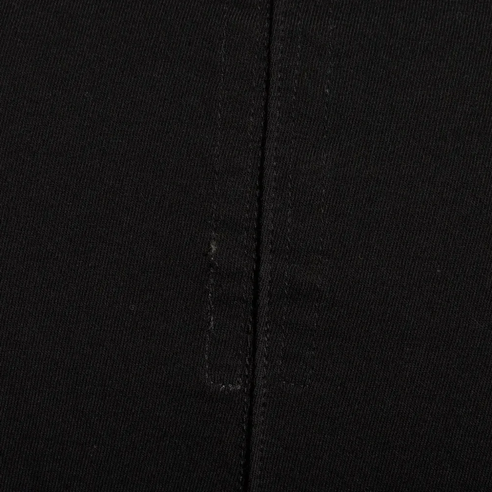 Футболка Brad T