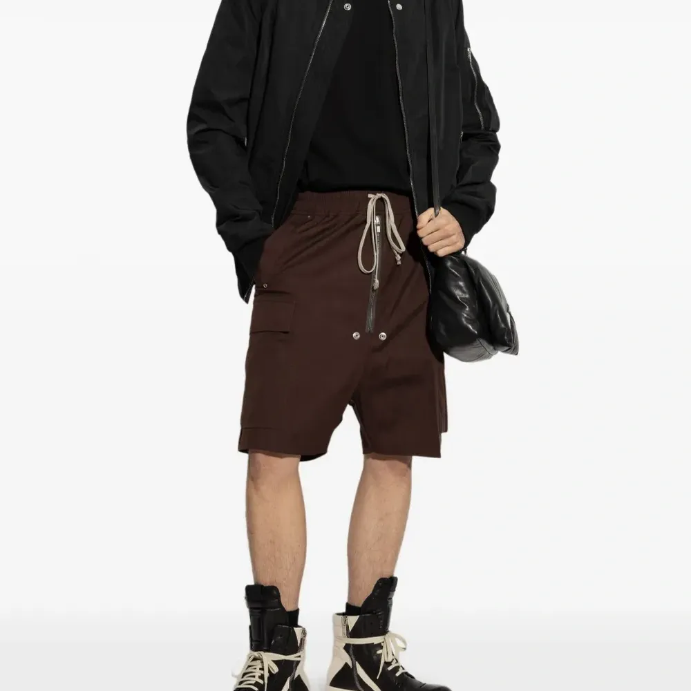 Футболка Brad T