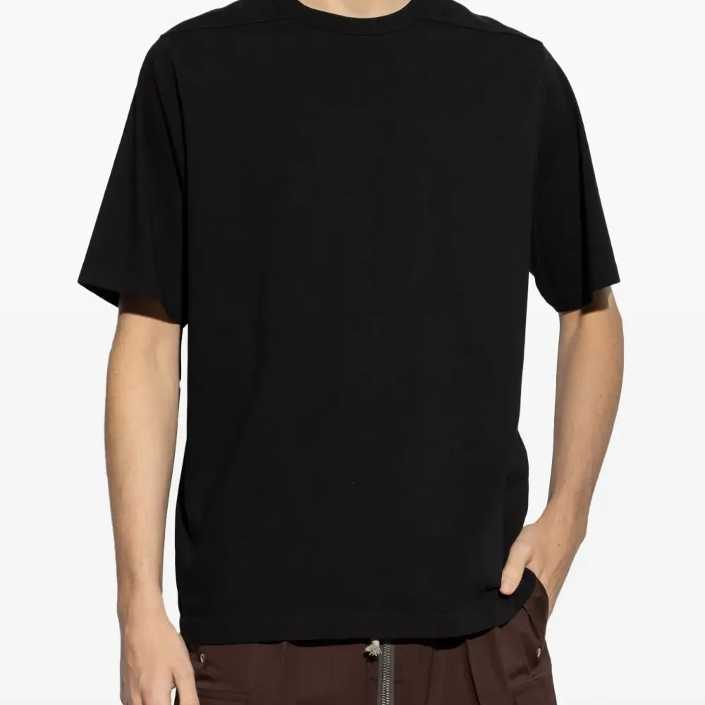 Футболка Brad T