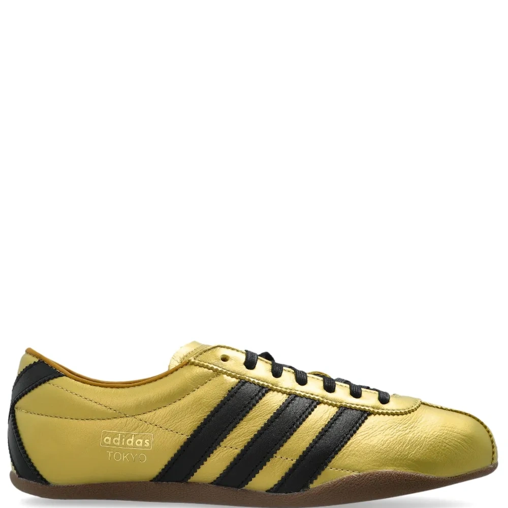 Кроссовки Tokyo