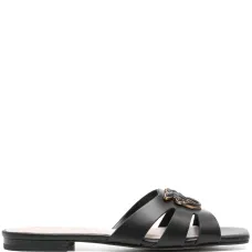 Сандалии Marli 09 Сандалии Marli 09