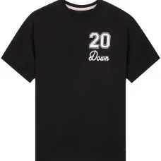 Футболка Gold Standard из коллаборации с Patta Футболка Gold Standard из коллаборации с Patta