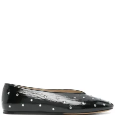 Балетки Regency Балетки Regency