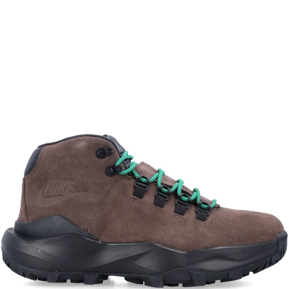 Кроссовки Cygnal