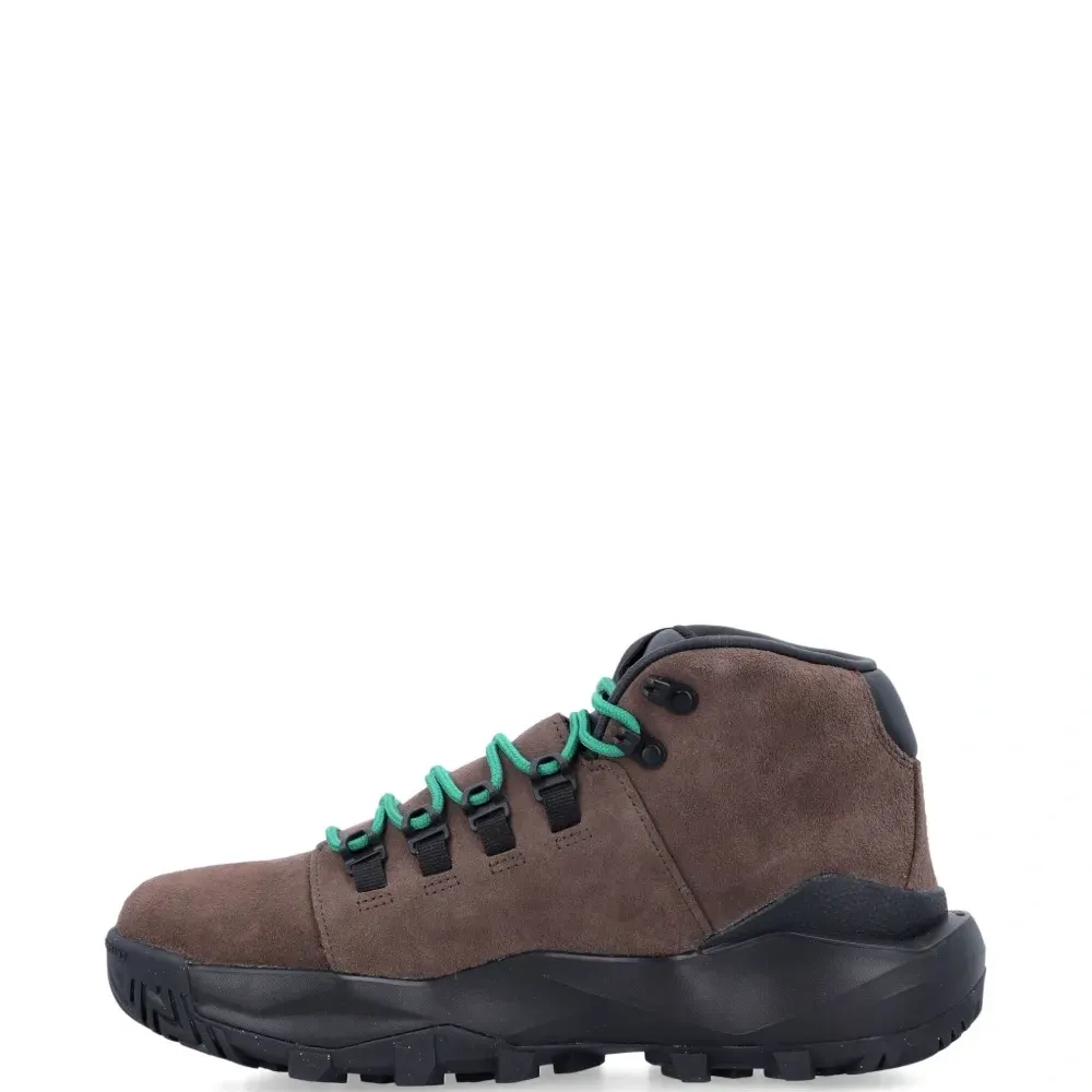 Кроссовки Cygnal