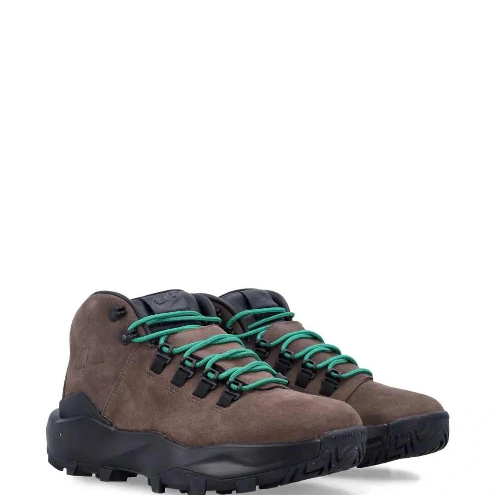 Кроссовки Cygnal