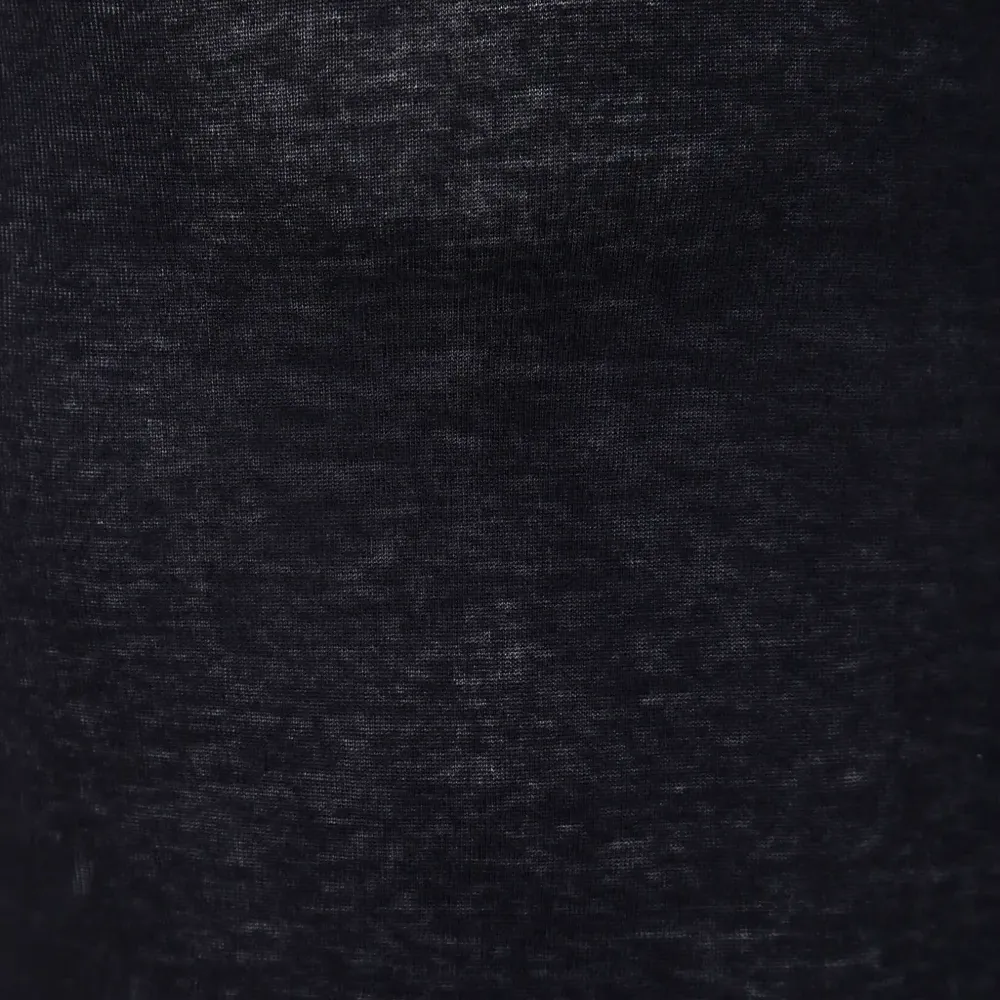 Трикотажный топ