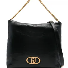 Сумка на плечо LaPuffy Сумка на плечо LaPuffy