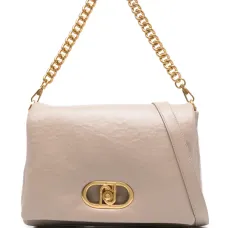 Сумка через плечо LaPuffy Сумка через плечо LaPuffy