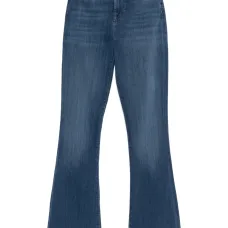 Джинсы Hw Ali Neptune