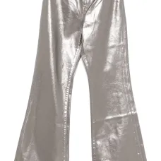 Джинсы Spencer