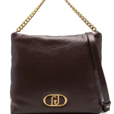 Сумка на плечо LaPuffy Сумка на плечо LaPuffy