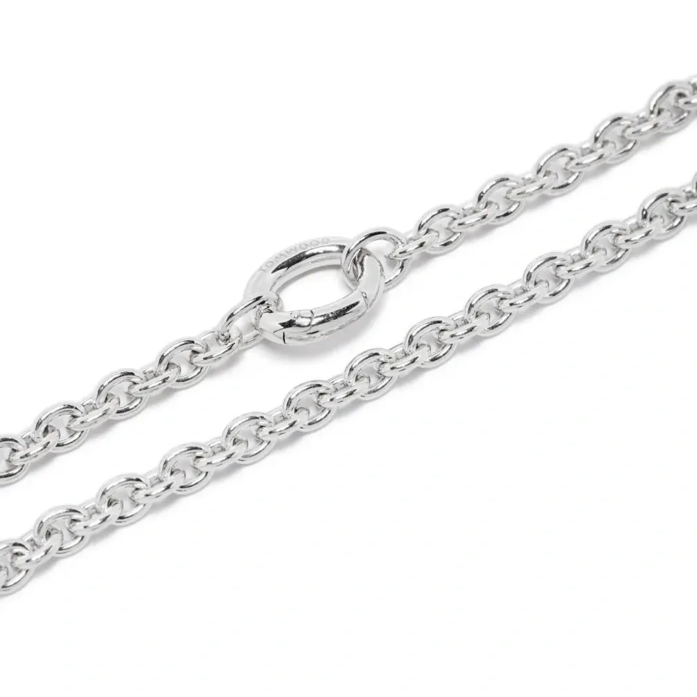 Тонкий браслет Ada