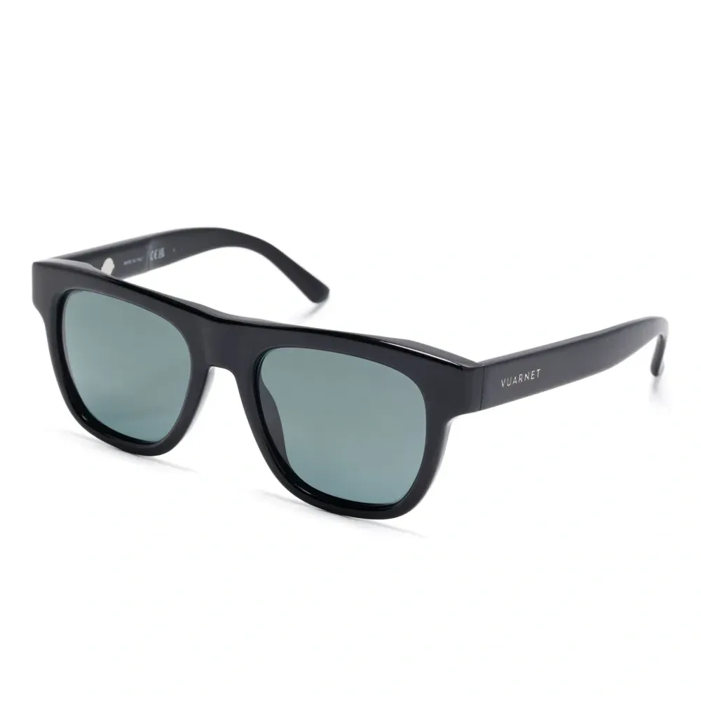 Солнцезащитные очки Belvedere