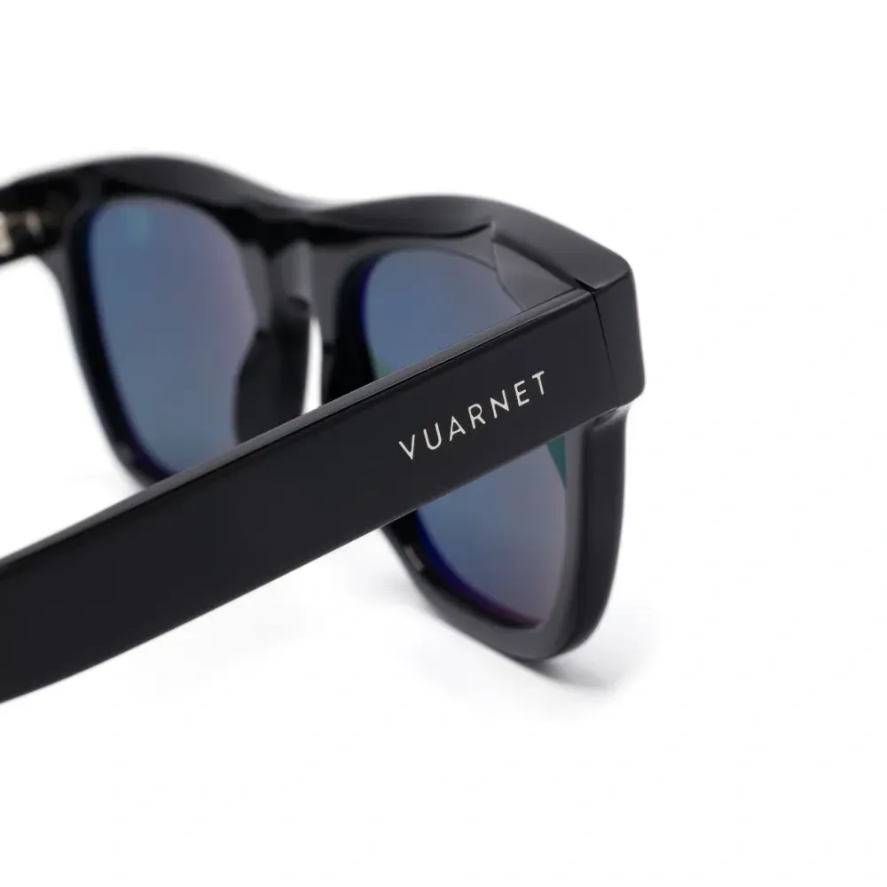 Солнцезащитные очки Belvedere