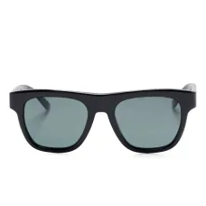 Солнцезащитные очки Belvedere