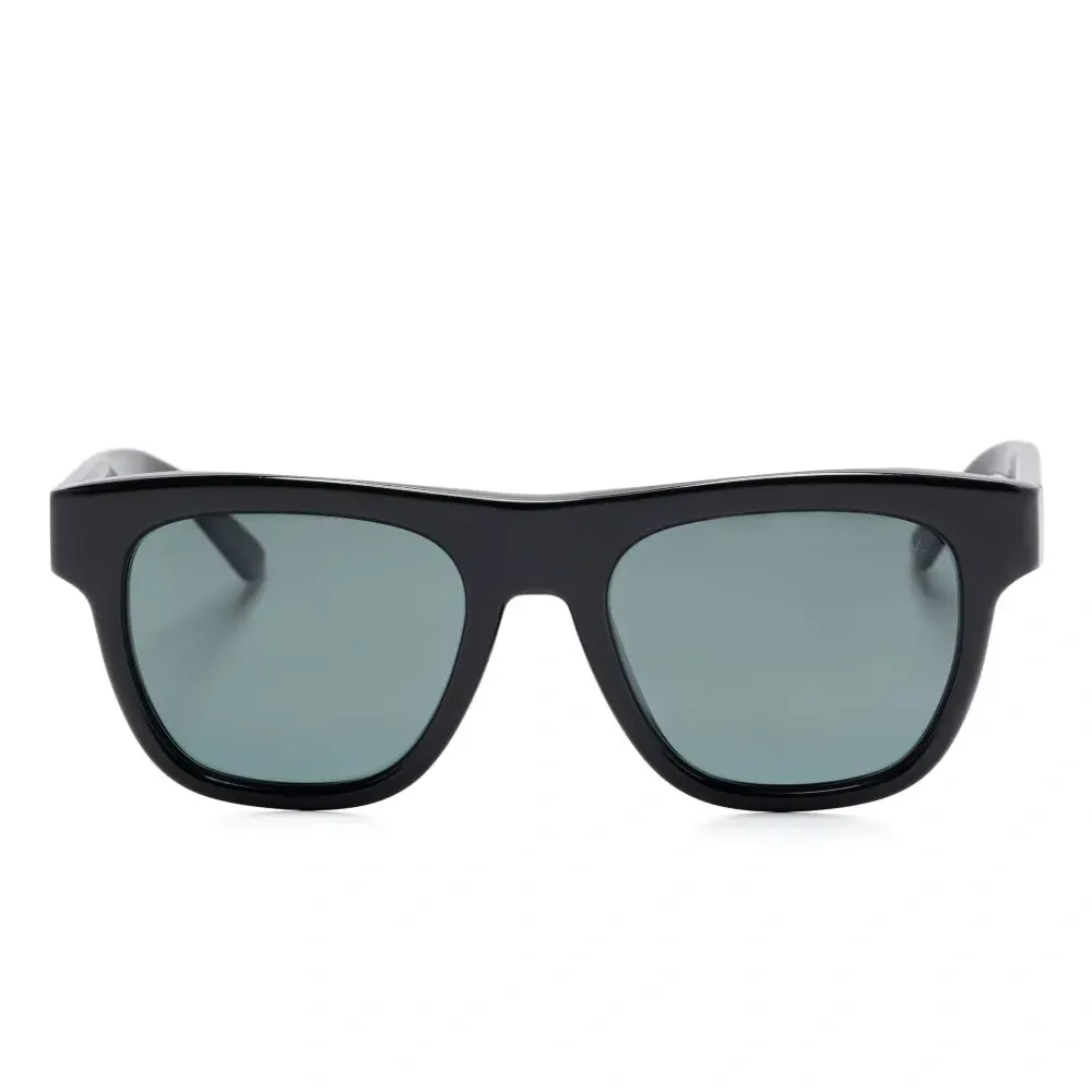 Солнцезащитные очки Belvedere