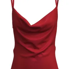 Топ Ita Топ Ita