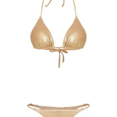 Бикини из коллаборации с Jade Jade