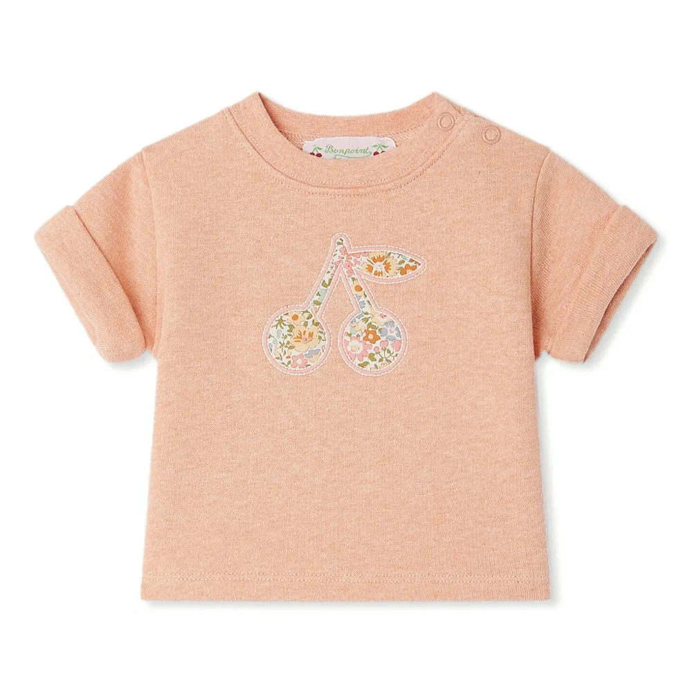 Футболка Clelie