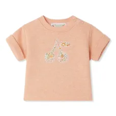 Футболка Clelie