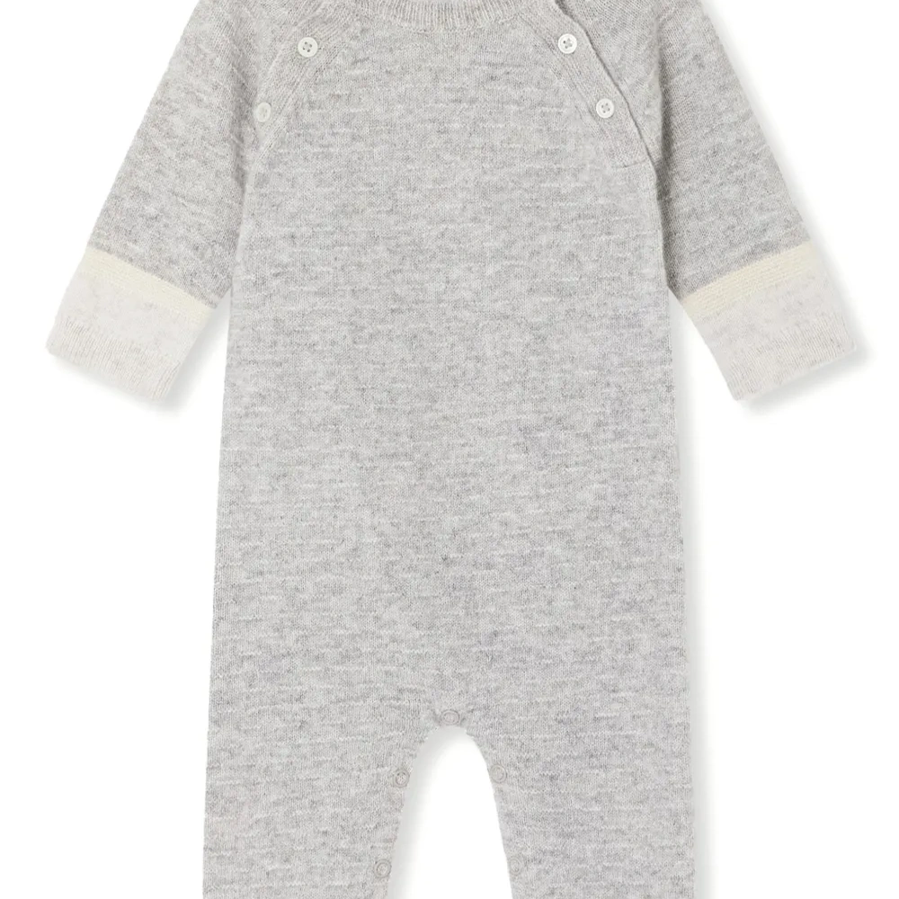 Комплект для новорожденного Fabou