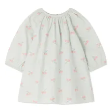 Платье Gracielle