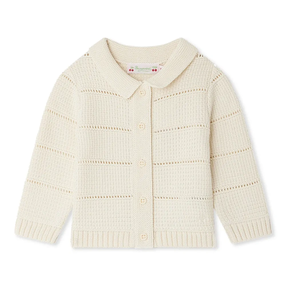 Кардиган Elina