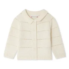 Кардиган Elina Кардиган Elina