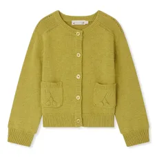 Кардиган Elisea Кардиган Elisea